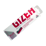 Tip Boy GIZEH Silver
